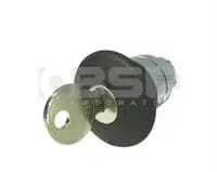 Schneider Electric ZB4BS12 Schneider Electric ZB4BS12