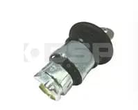 Schneider Electric ZB4BS12 Schneider Electric ZB4BS12