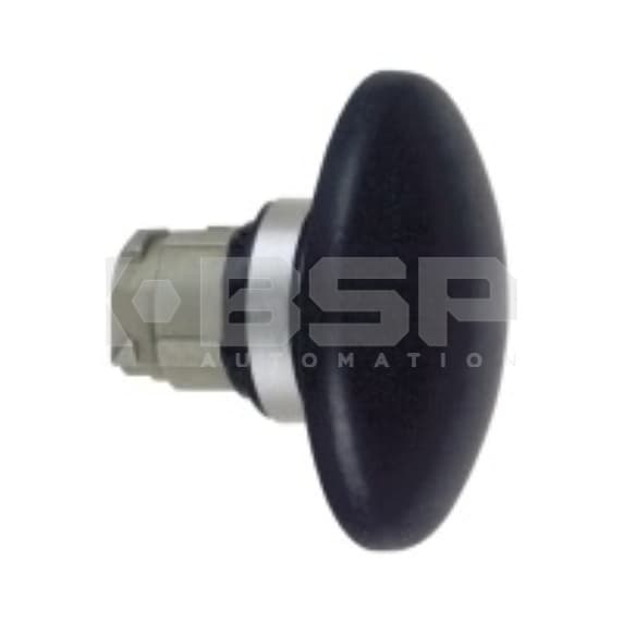 Schneider Electric ZB4BR216 Schneider Electric ZB4BR216