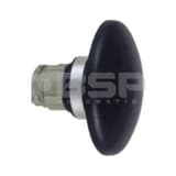 Schneider Electric ZB4BR216 Schneider Electric ZB4BR216