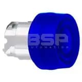 Schneider Electric ZB4BP6S Schneider Electric ZB4BP6S