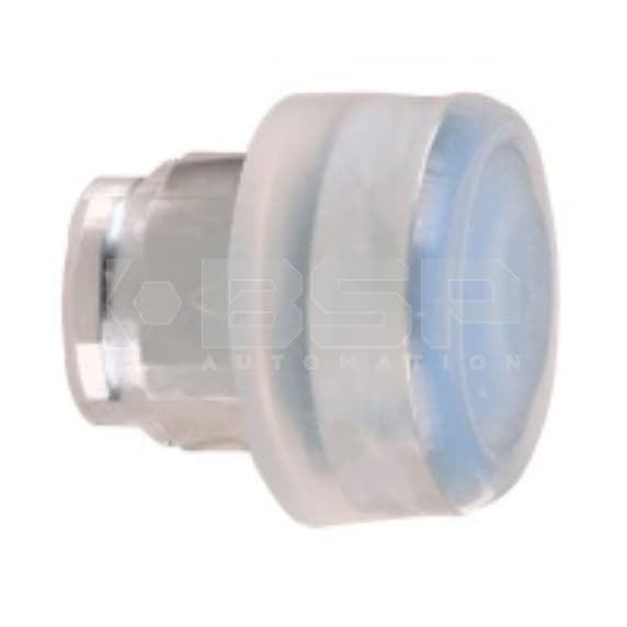 Schneider Electric ZB4BP6 Schneider Electric ZB4BP6