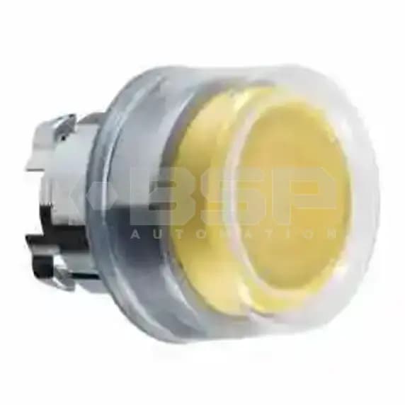 Schneider Electric ZB4BP5 Schneider Electric ZB4BP5