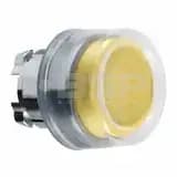 Schneider Electric ZB4BP5 Schneider Electric ZB4BP5