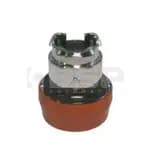 Schneider Electric ZB4BP4S Schneider Electric ZB4BP4S