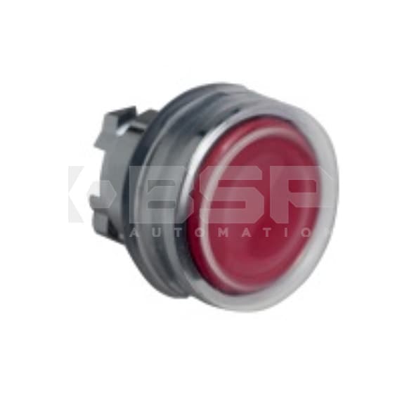 Schneider Electric ZB4BP48 Schneider Electric ZB4BP48