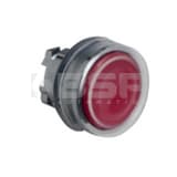 Schneider Electric ZB4BP48 Schneider Electric ZB4BP48