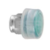 Schneider Electric ZB4BP38 Schneider Electric ZB4BP38