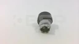 Schneider Electric ZB4BP2S Schneider Electric ZB4BP2S