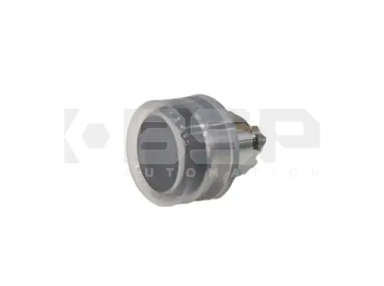 Schneider Electric ZB4BP2 Schneider Electric ZB4BP2