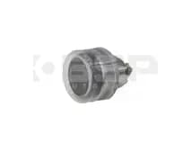 Schneider Electric ZB4BP2 Schneider Electric ZB4BP2