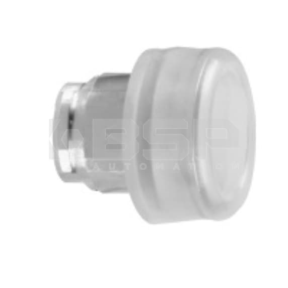 Schneider Electric ZB4BP1 Schneider Electric ZB4BP1