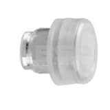 Schneider Electric ZB4BP1 Schneider Electric ZB4BP1