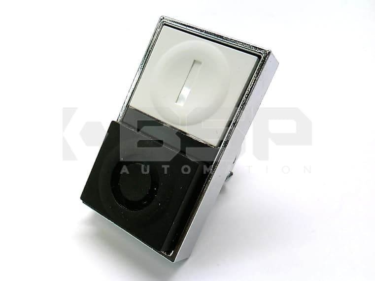 Schneider Electric ZB4BL8412 Schneider Electric ZB4BL8412