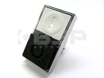Schneider Electric ZB4BL8412 Schneider Electric ZB4BL8412