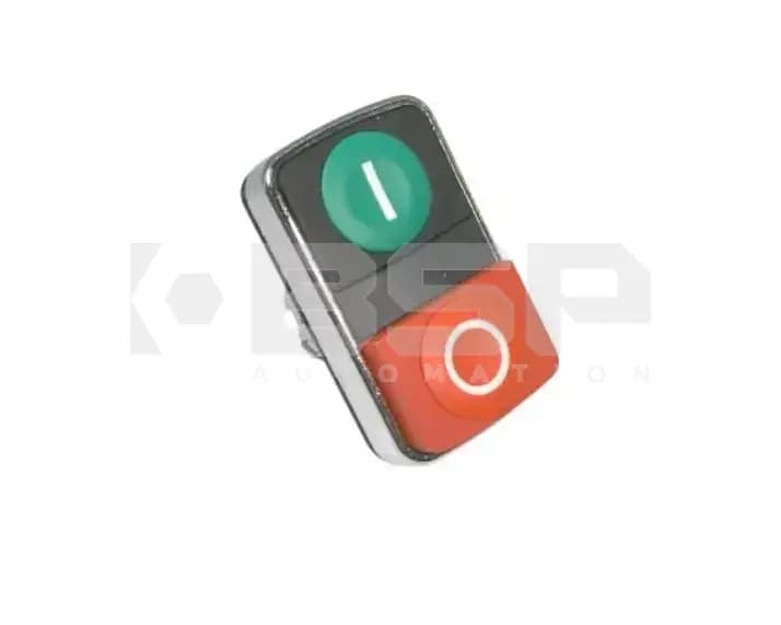 Schneider Electric ZB4BL7341 Schneider Electric ZB4BL7341