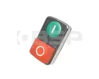 Schneider Electric ZB4BL7341 Schneider Electric ZB4BL7341
