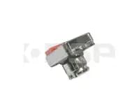 Schneider Electric ZB4BL7341 Schneider Electric ZB4BL7341