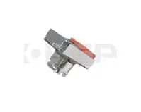 Schneider Electric ZB4BL7341 Schneider Electric ZB4BL7341