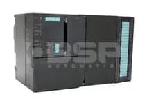 Siemens 6AU1230-1AA00-0AA0 Siemens 6AU1230-1AA00-0AA0
