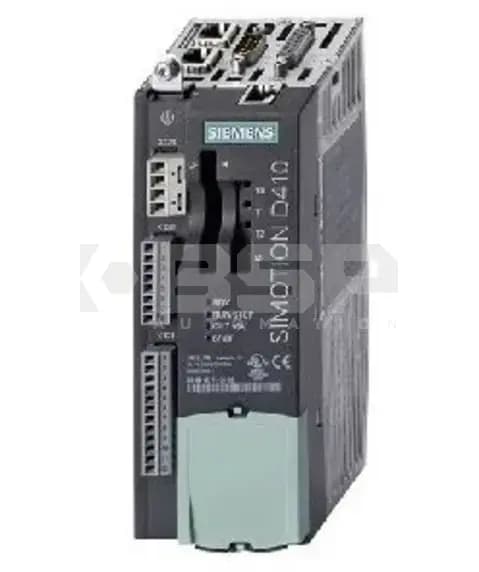 Siemens 6AU1-410-0AB00-0AA0 Siemens 6AU1-410-0AB00-0AA0