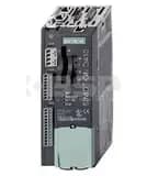 Siemens 6AU1-410-0AB00-0AA0 Siemens 6AU1-410-0AB00-0AA0