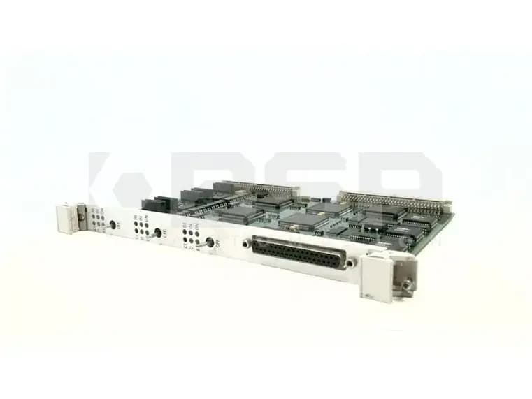 Siemens 6AR1312-0AA14-0AA0 Siemens 6AR1312-0AA14-0AA0
