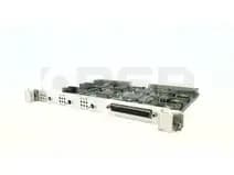 Siemens 6AR1312-0AA14-0AA0 Siemens 6AR1312-0AA14-0AA0