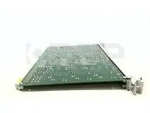 Siemens 6AR1312-0AA14-0AA0 Siemens 6AR1312-0AA14-0AA0