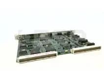 Siemens 6AR1312-0AA14-0AA0 Siemens 6AR1312-0AA14-0AA0
