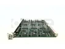Siemens 6AR1312-0AA14-0AA0 Siemens 6AR1312-0AA14-0AA0