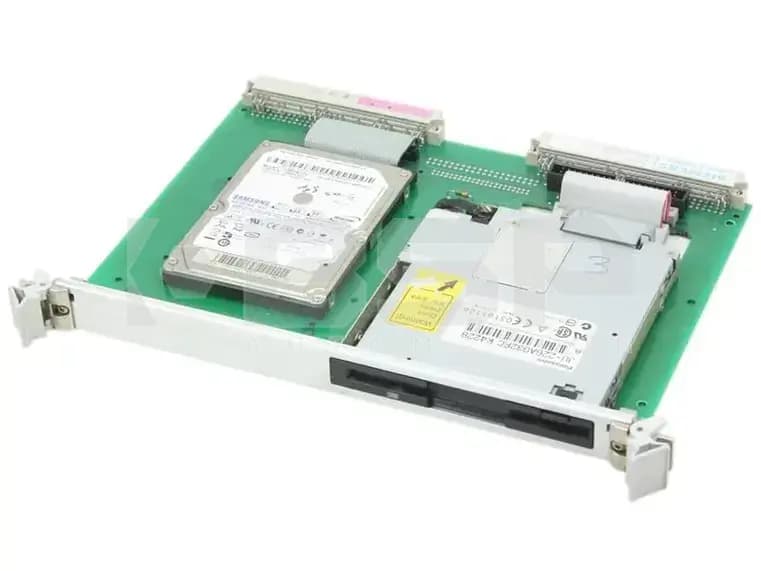 Siemens 6AR1311-0CC30-0AA0 Siemens 6AR1311-0CC30-0AA0