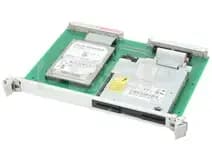Siemens 6AR1311-0CC30-0AA0 Siemens 6AR1311-0CC30-0AA0