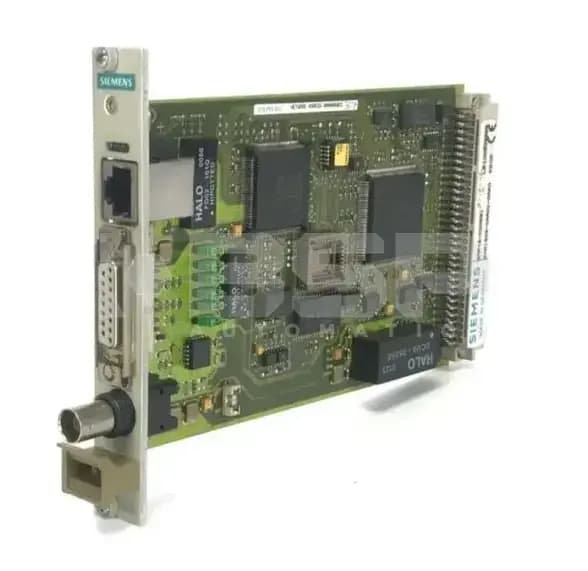 Siemens 6AR1303-0AA01-0AA0 Siemens 6AR1303-0AA01-0AA0