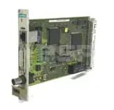Siemens 6AR1303-0AA01-0AA0 Siemens 6AR1303-0AA01-0AA0