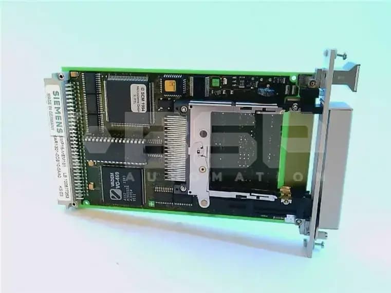Siemens 6AR1301-0DB10-0AA0 Siemens 6AR1301-0DB10-0AA0