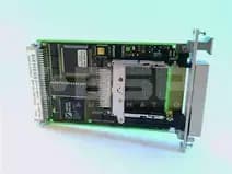Siemens 6AR1301-0DB10-0AA0 Siemens 6AR1301-0DB10-0AA0