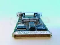 Siemens 6AR1301-0DB10-0AA0 Siemens 6AR1301-0DB10-0AA0
