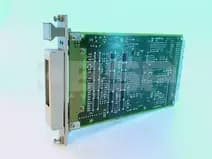 Siemens 6AR1301-0DB10-0AA0 Siemens 6AR1301-0DB10-0AA0