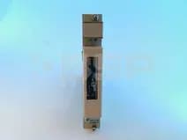 Siemens 6AR1301-0DB10-0AA0 Siemens 6AR1301-0DB10-0AA0