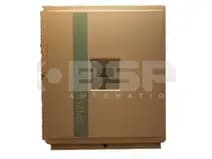 Siemens 6AG3120-3JK02-0AC0 Siemens 6AG3120-3JK02-0AC0