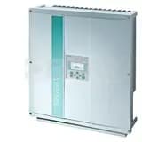 Siemens 6AG3120-3JJ02-0AC0 Siemens 6AG3120-3JJ02-0AC0