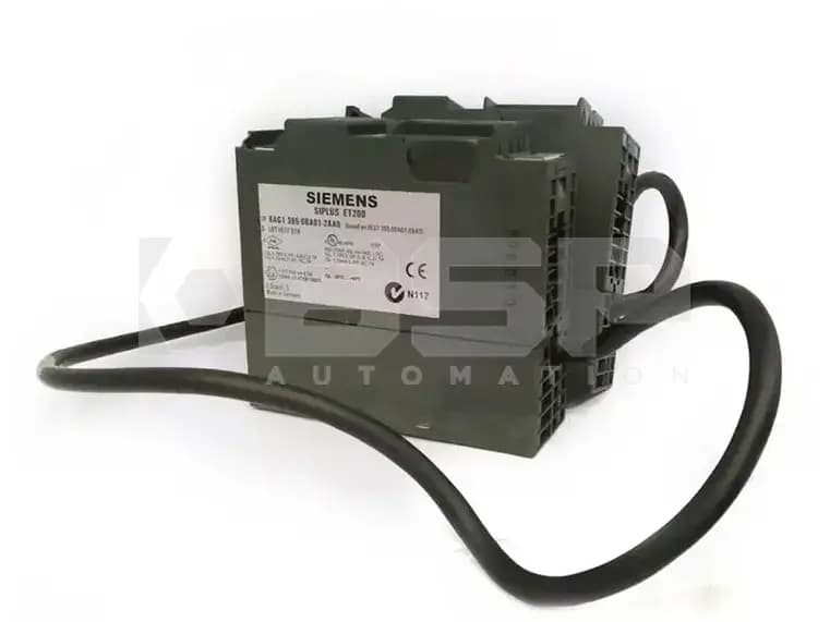 Siemens 6AG1365-0BA01-2AA0 Siemens 6AG1365-0BA01-2AA0