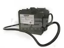 Siemens 6AG1365-0BA01-2AA0 Siemens 6AG1365-0BA01-2AA0
