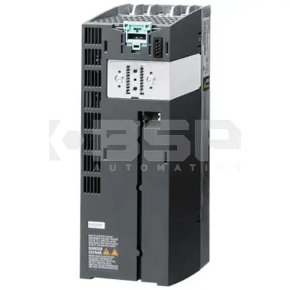 Siemens 6AG1210-1PE21-2UL0 Siemens 6AG1210-1PE21-2UL0