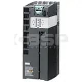 Siemens 6AG1210-1PE21-2UL0 Siemens 6AG1210-1PE21-2UL0