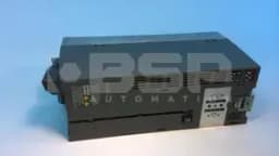 Siemens 6AG1210-1PE21-2UL0 Siemens 6AG1210-1PE21-2UL0