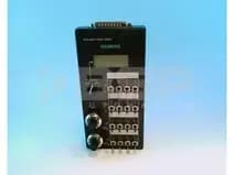 Siemens 6AG1064-1AA01-0AA0 Siemens 6AG1064-1AA01-0AA0