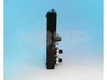 Siemens 6AG1064-1AA01-0AA0 Siemens 6AG1064-1AA01-0AA0