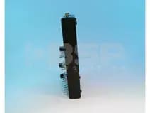 Siemens 6AG1064-1AA01-0AA0 Siemens 6AG1064-1AA01-0AA0